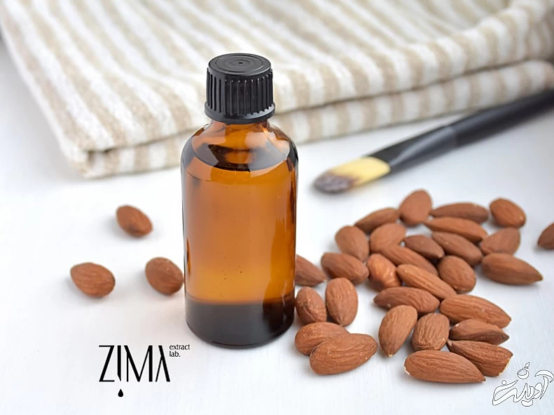 از چه روغنی برای شادابی و طراوت مو استفاده کنم؟